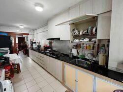 Blk 225 Pending Road (Bukit Panjang), HDB 4 Rooms #546807141